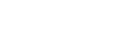 24/7 Locksmith Services in Winter Gardens, CA