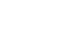 AAA Locksmith Services in Winter Gardens, CA