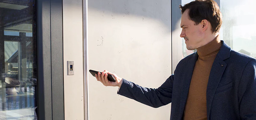 Wireless Digital Door Locks Repair And Installation in Winter Gardens, CA