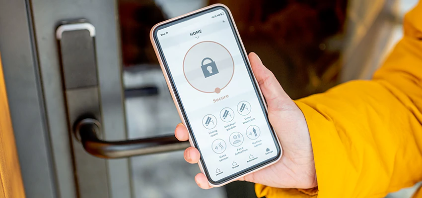 Police Recommended Key Duplication Locksmith in Winter Gardens, California