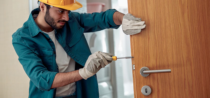 24 Hour Residential Locksmith in Winter Gardens, California
