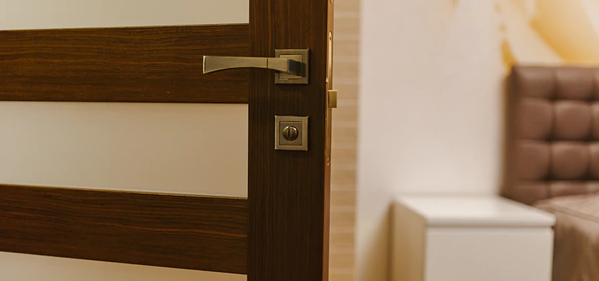 Door Lever Troubleshooting in Winter Gardens, CA