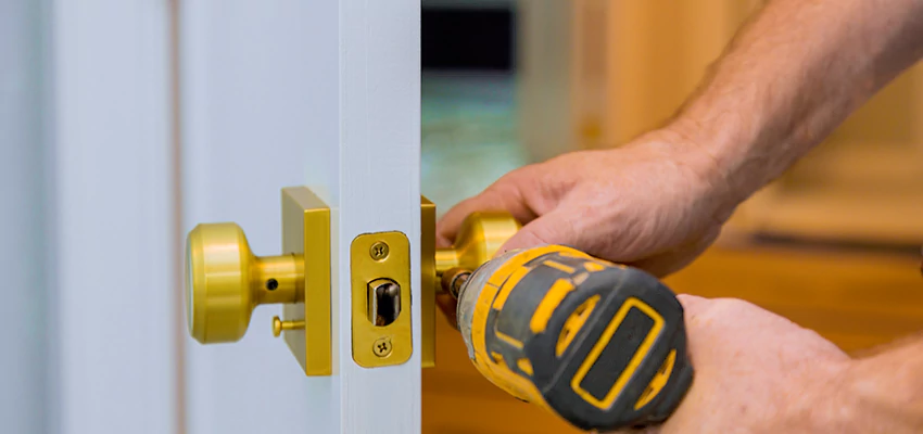 Local Locksmith For Key Fob Replacement in Winter Gardens, California