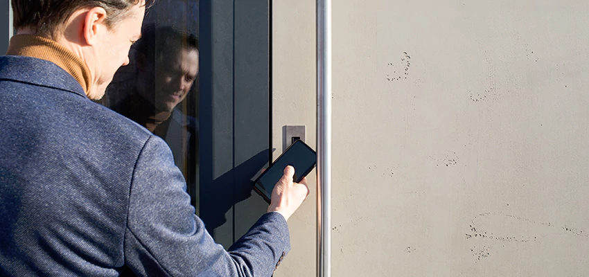 Police Recommended Rekey Locksmith in Winter Gardens, California