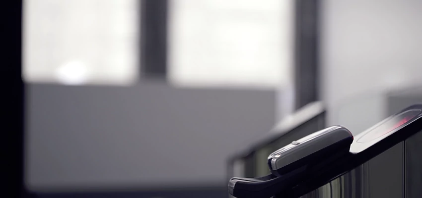 Commercial Automatic Door Locks Repair in Winter Gardens, CA