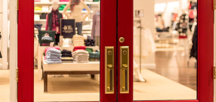 Automotive Locksmith For Retail Stores in Winter Gardens, CA