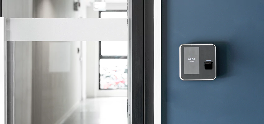 Electronic Remote Control Lock Repair in Winter Gardens, CA