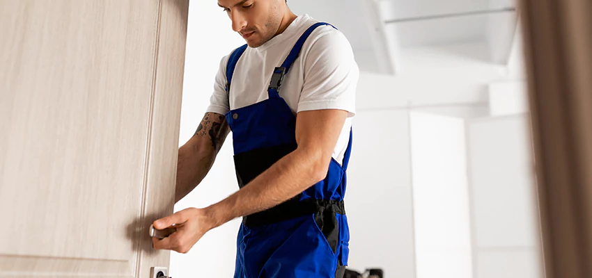 Car Lock Repair And Installation Expert in Winter Gardens, CA