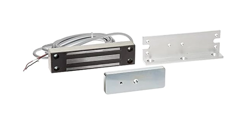 Deadbolt Magnetic Door Locks Installation in Winter Gardens, CA