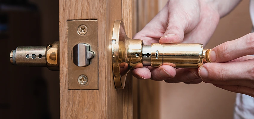 24 Hours Locksmith in Winter Gardens, CA