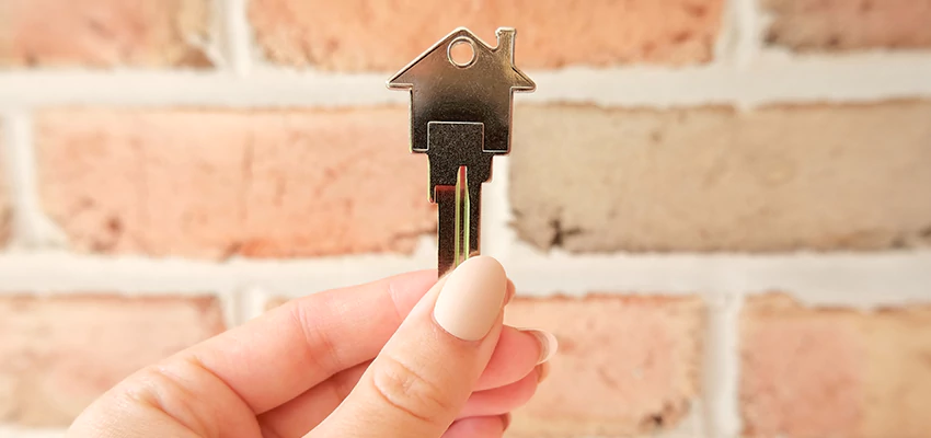 Preventing Duplication with Master Key System Planning in Winter Gardens, CA