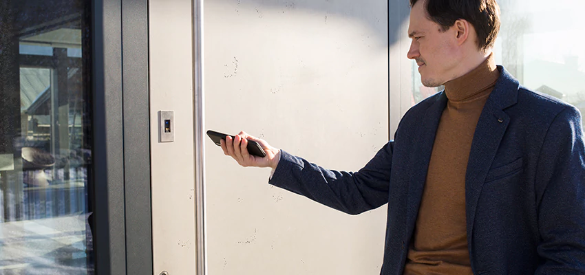 Business Security Systems in Winter Gardens, CA