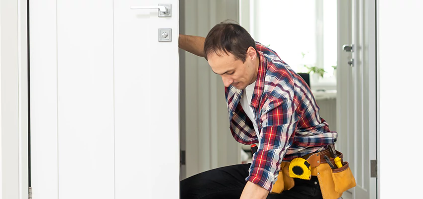 Emergency Automotive Locksmith in Winter Gardens, CA