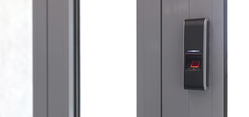 Push Button Lock Keypad Repair in Winter Gardens, California