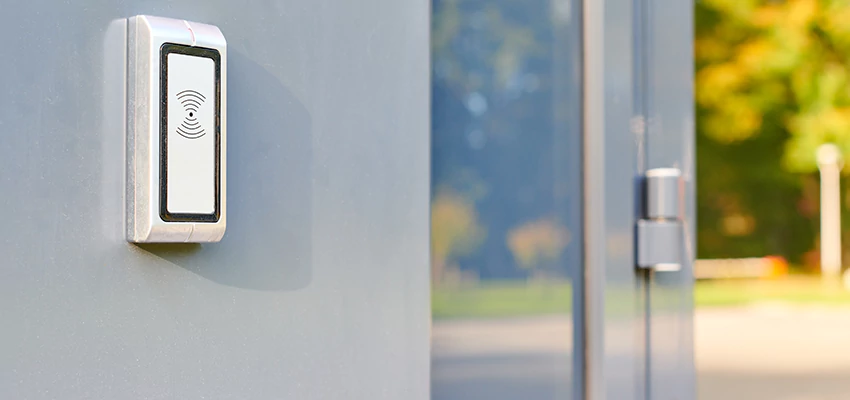 Remote Control Lock Replacement in Winter Gardens, CA