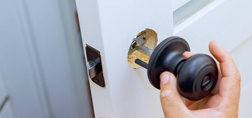 Locksmith For Lock Repair Near Me in Winter Gardens, California
