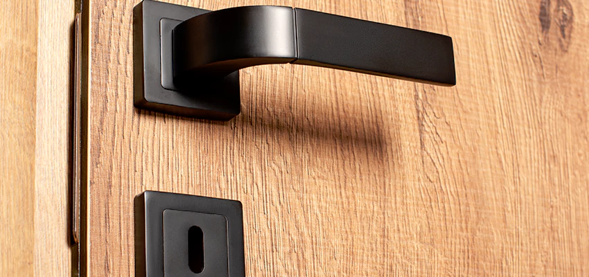 Weekend Lockout Assistance Troubleshooting in Winter Gardens, California