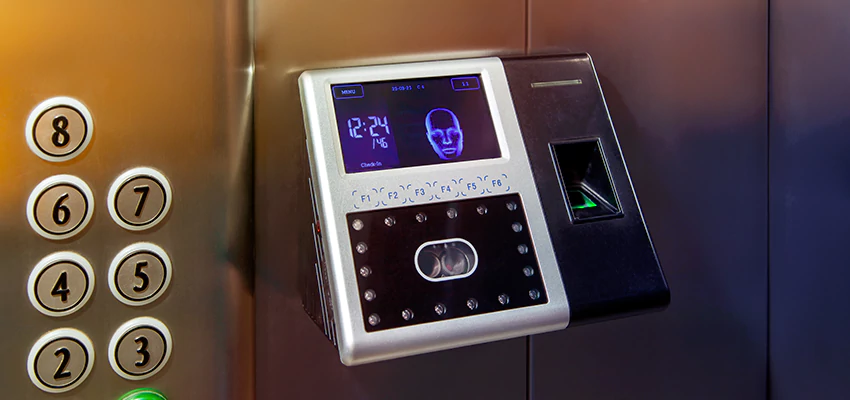 Commercial Locksmith For Lock Repair in Winter Gardens, CA