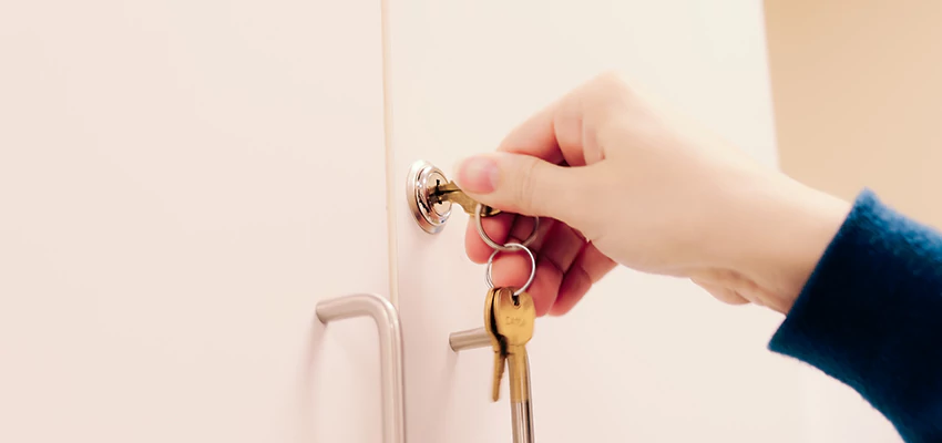 Cabinet Electronic Locks Repair in Winter Gardens, California