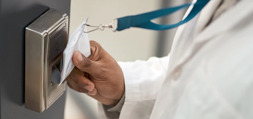 Commercial Locksmith For Rekey in Winter Gardens, CA