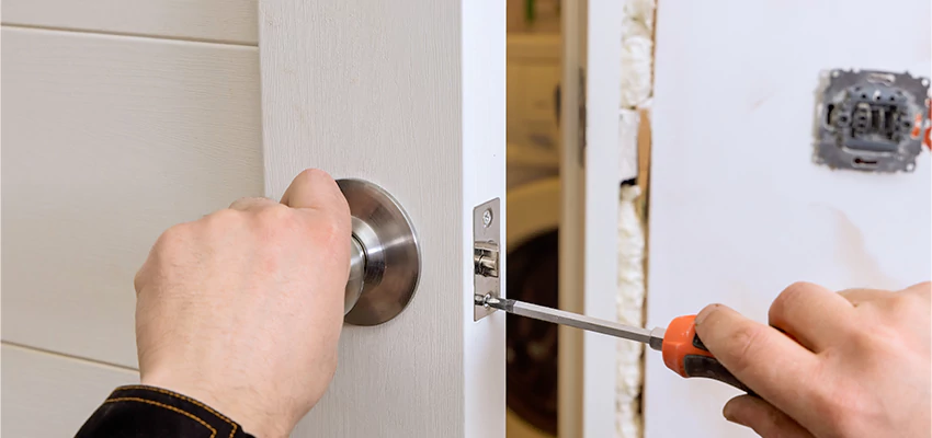 Fast Locksmith For Key Programming in Winter Gardens, California