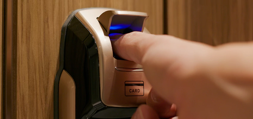 Office Rolling Door Lock Upgrades Solutions in Winter Gardens, CA