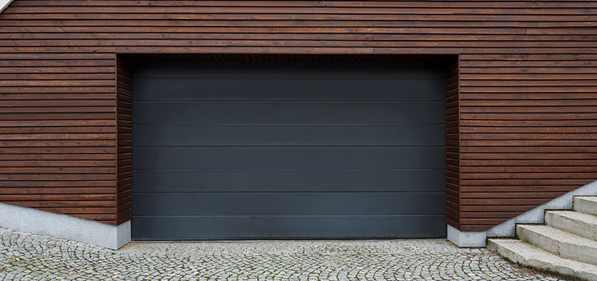 Garage Door Security Camera Repair And Installation in Winter Gardens, CA