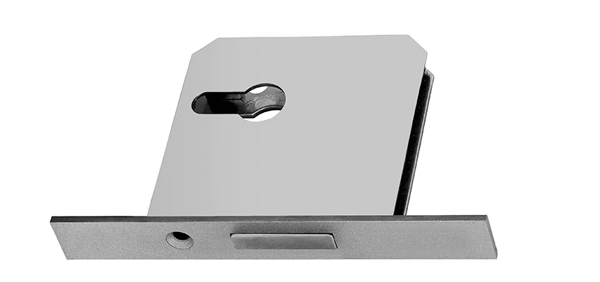 Fix A Deadbolt Door Lock in Winter Gardens, California